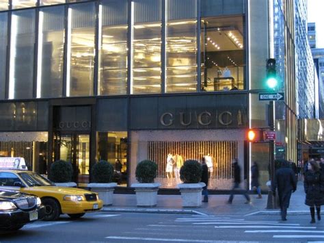 gucci アウトレット 品 揃え|Gucci black friday sale.